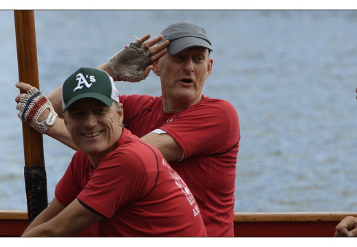 20250823-Sail-Sloeproeien-209